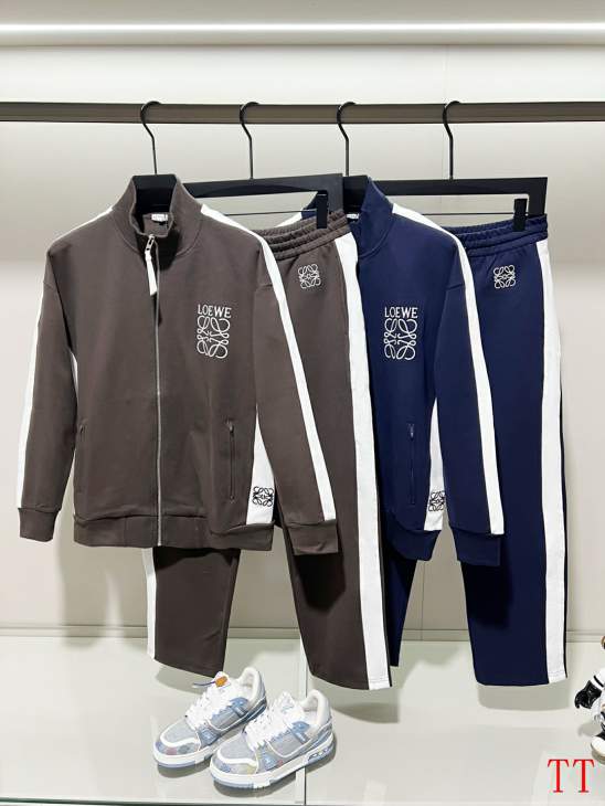 Picture of Loewe Hoodies _SKULoeweS-2XL20tr524248